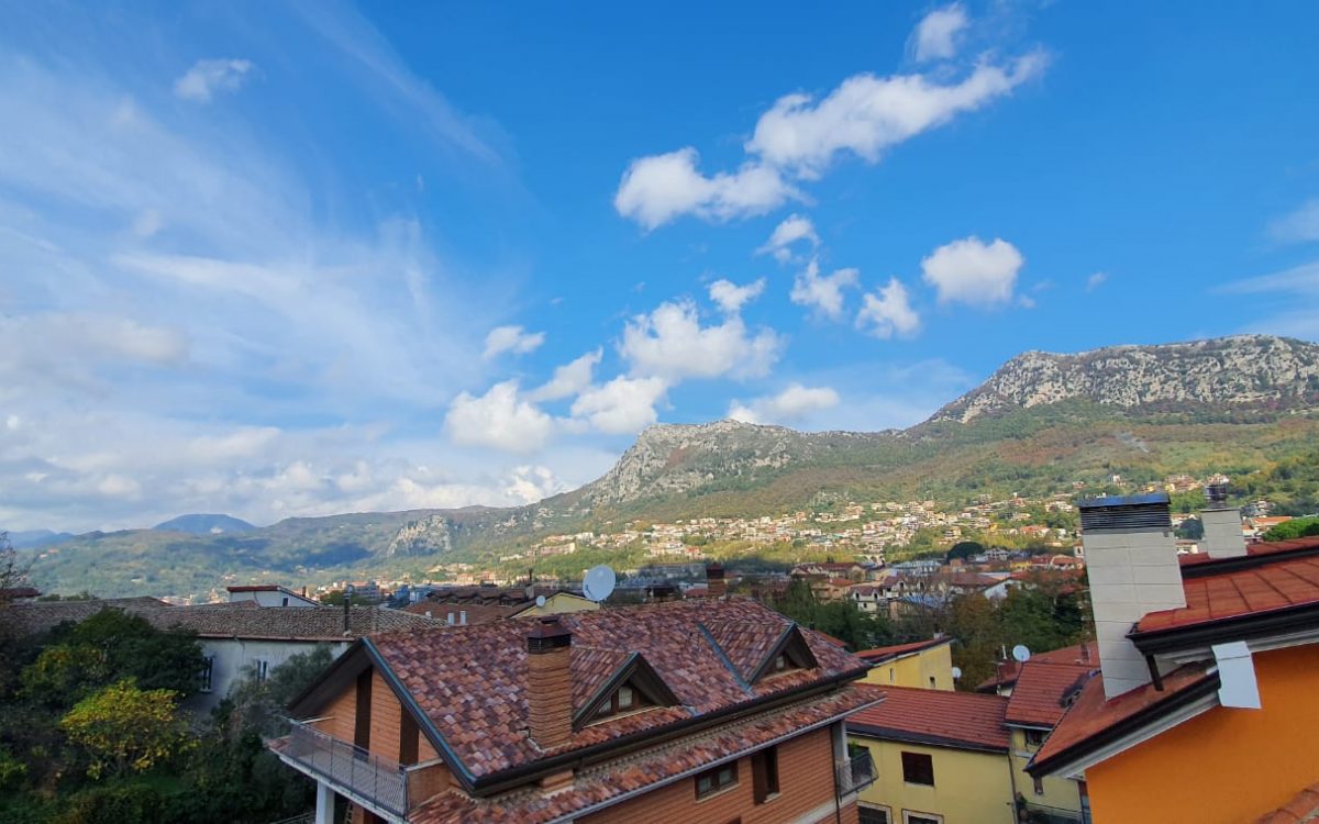 Aprire un b&b: ottima opportunità di guadagno