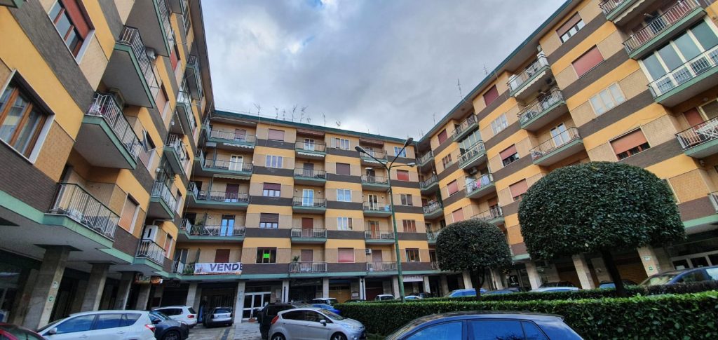 Appartamenti in provincia di Avellino