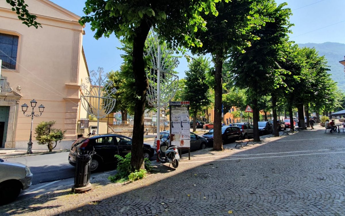 Case in vendita Solofra: prezzi e consigli