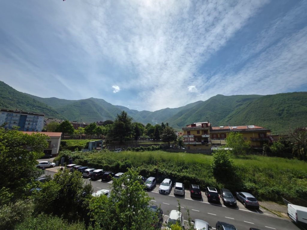 case in vendita Avellino e provincia