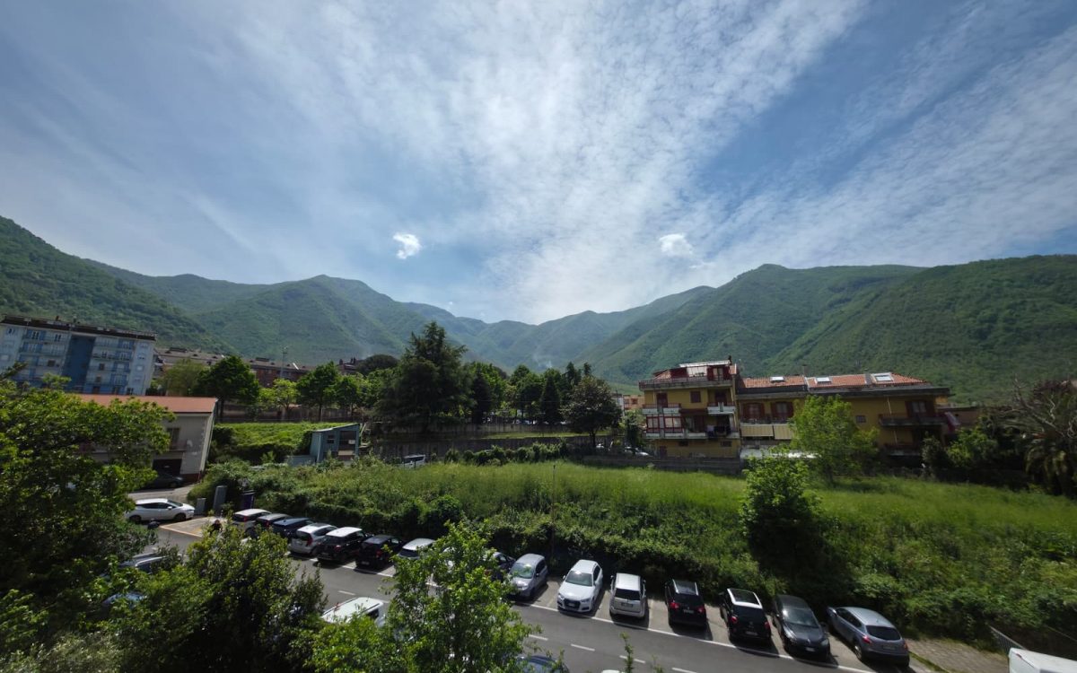 Case in vendita ad Avellino e provincia: quali zone stanno crescendo di più