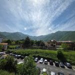 case in vendita Avellino e provincia
