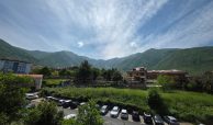 case in vendita Avellino e provincia